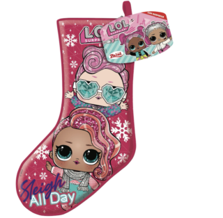 calze-befana-bambini-lol