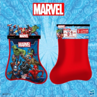calze-befana-bambini-marvel