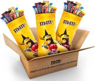 calze-befana-bambini-mms