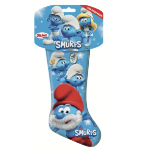 calze-befana-bambini-puffi