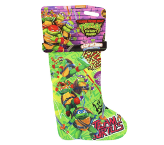 calze-befana-bambini-tartarughe-ninja