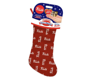 calze-befana-bambini-trudi