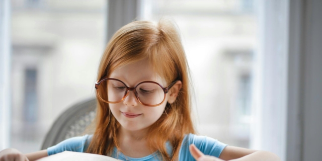 Compiti delle vacanze di Natale: come organizzarli al meglio