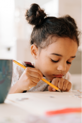 hera della strega carta hera della strega carta