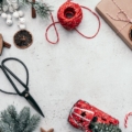 Lavoretti e attività di Natale ispirati al metodo Montessori