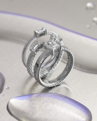 NOVE25_BRIGHT XMAS_1 NOVE25_BRIGHT XMAS_1