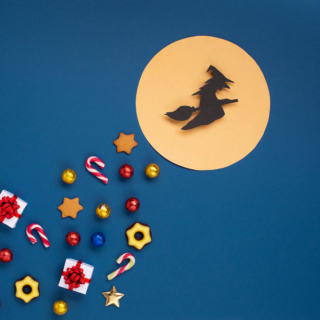 Progetto senza titolo (2) Progetto senza titolo (2)