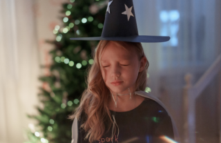 Progetto senza titolo (2) Progetto senza titolo (2)