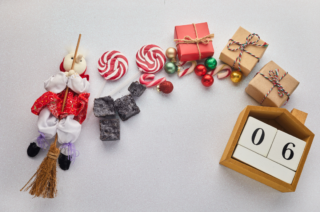 Progetto senza titolo (3) Progetto senza titolo (3)