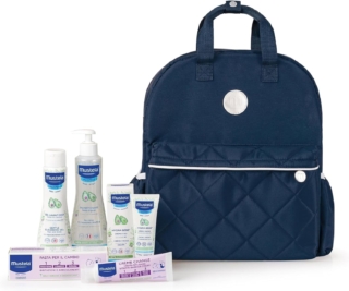 regali-mamme-papa-mustela