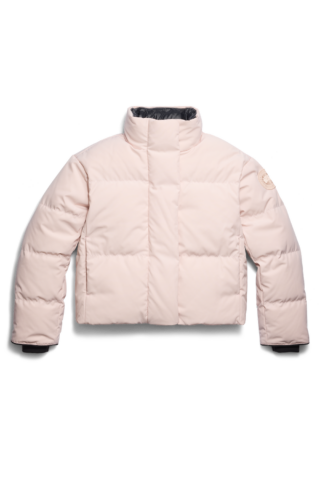 regali-mamme-papa-natale-canada-goose-imbottito