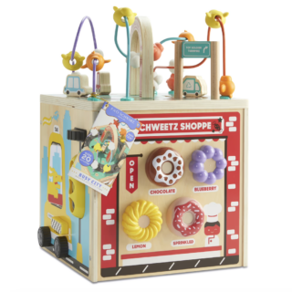 regali-natale-2023-bambini-schwarz2 regali-natale-2023-bambini-schwarz2