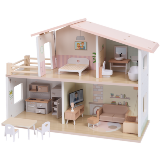 regali-natale-bambini-action-kids-casa-bambole regali-natale-bambini-action-kids-casa-bambole