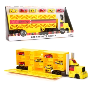 regali-natale-bambini-camion-portamacchinine regali-natale-bambini-camion-portamacchinine
