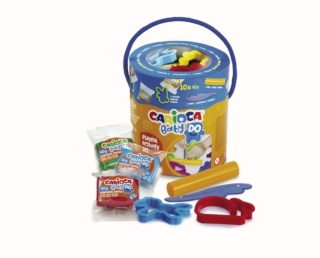 regali-natale-bambini-carioca-babydo regali-natale-bambini-carioca-babydo