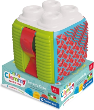 regali-natale-bambini-clementoni regali-natale-bambini-clementoni