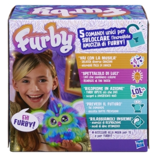 regali-natale-bambini-furby regali-natale-bambini-furby