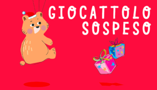regali-natale-bambini-giocattolo-sospeso regali-natale-bambini-giocattolo-sospeso