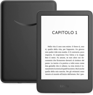 regali-natale-bambini-grandi-kindle regali-natale-bambini-grandi-kindle