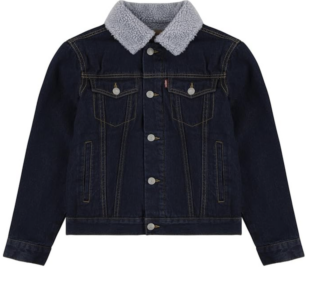 regali-natale-bambini-grandi-levis regali-natale-bambini-grandi-levis