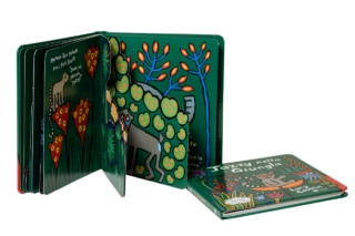 regali-natale-bambini-libro-paideia regali-natale-bambini-libro-paideia