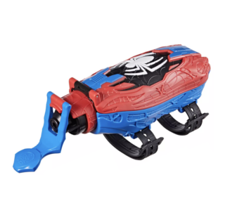 regali-natale-bambini-marvel-spiderman regali-natale-bambini-marvel-spiderman