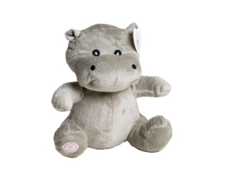 regali-natale-bambini-peluche-paideia regali-natale-bambini-peluche-paideia