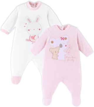 regali-natale-bambini-piccoli-chicco-tutine regali-natale-bambini-piccoli-chicco-tutine