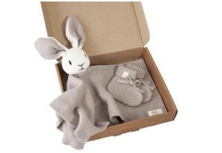 regali-natale-bambini-piccoli-doudou regali-natale-bambini-piccoli-doudou
