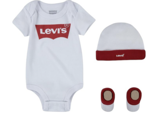 regali-natale-bambini-piccoli-levis regali-natale-bambini-piccoli-levis