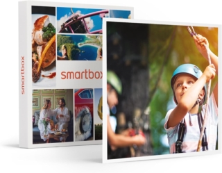 regali-natale-bambini-smartbox regali-natale-bambini-smartbox