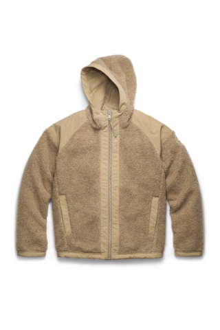 regali-natale-mamma-papa-canada-goose-pile