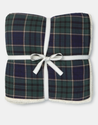 regali-natale-mamma-papa-natura-coperta