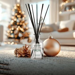 regali-natale-mamme-papa-essenze-elda-diffusore