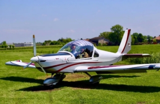 regali-natale-mamme-papa-freedome