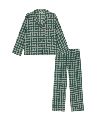 regali-natale-mamme-papa-pigiama-donna-natura