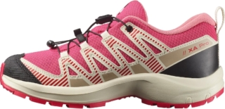 regali-natale-mamme-papa-salomon