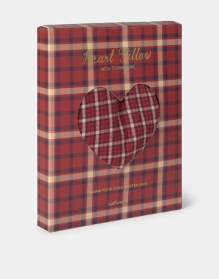 regali-natale-mamme-papa-scaldamani-natura