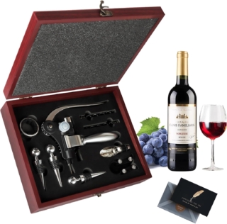 regali-natale-mamme-papa-set-vino