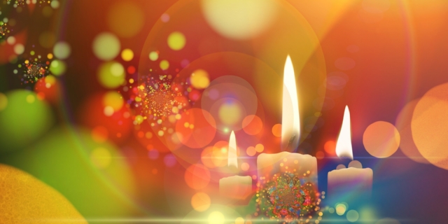 Santa Lucia: la tradizione da raccontare ai bambini