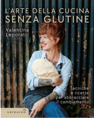 Schermata 2025-12-15 alle 16.38.11