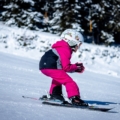 Weekend sulla neve con i bambini: le mete a dimensione famiglia