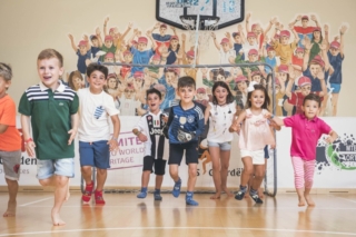 © Hannes Niederkofler_WEB-0431 © Hannes Niederkofler_WEB-0431