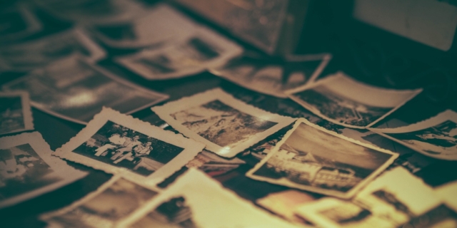 27 gennaio Giorno della Memoria: come spiegarlo ai bambini