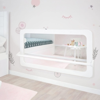 cameretta-montessori-bainba cameretta-montessori-bainba