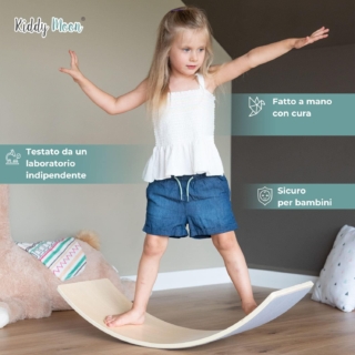 cameretta-montessori-balance-board-kiddy-moon cameretta-montessori-balance-board-kiddy-moon