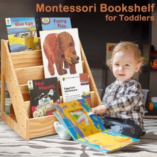 cameretta-montessori-funlio cameretta-montessori-funlio