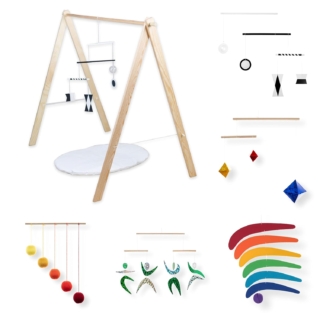 cameretta-montessori-giostrine-visuali cameretta-montessori-giostrine-visuali