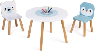 cameretta-montessori-janod cameretta-montessori-janod