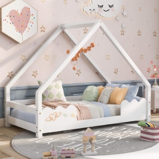 cameretta-montessori-letto-mqgpm cameretta-montessori-letto-mqgpm